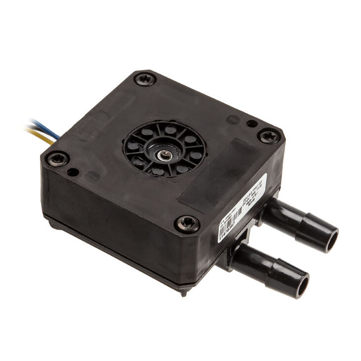 XSPC DDC-1T Plus Pumpe (18 Watt) image number 2