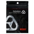 Thermal Grizzly DeltaMate Quick Disconnect Male - F, black image number null