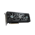 GIGABYTE GeForce RTX 5070 Eagle OC SFF 12G, 12288 MB GDDR7 image number null