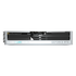 GIGABYTE GeForce RTX 5070 Ti Aero OC 16G, 16384 MB GDDR7 image number null