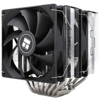 Thermalright Phantom Spirit 120 CPU-K&uuml;hler - 120 mm, Dual-Tower