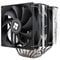 Thermalright Phantom Spirit 120 CPU Cooler - 120 mm, Dual-Tower
