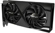 PNY GeForce RTX 5060 Ti OC Edition, 16384 MB GDDR7 image number null