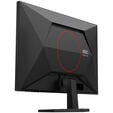 AOC Gaming 27G42E, 27-inch gaming monitor, 180Hz, IPS, FreeSync image number null
