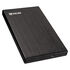 Kolink 2.5 inch USB 3.0 external enclosure - black image number null
