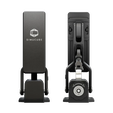 Simucube ActivePedal Konfigurator image number null