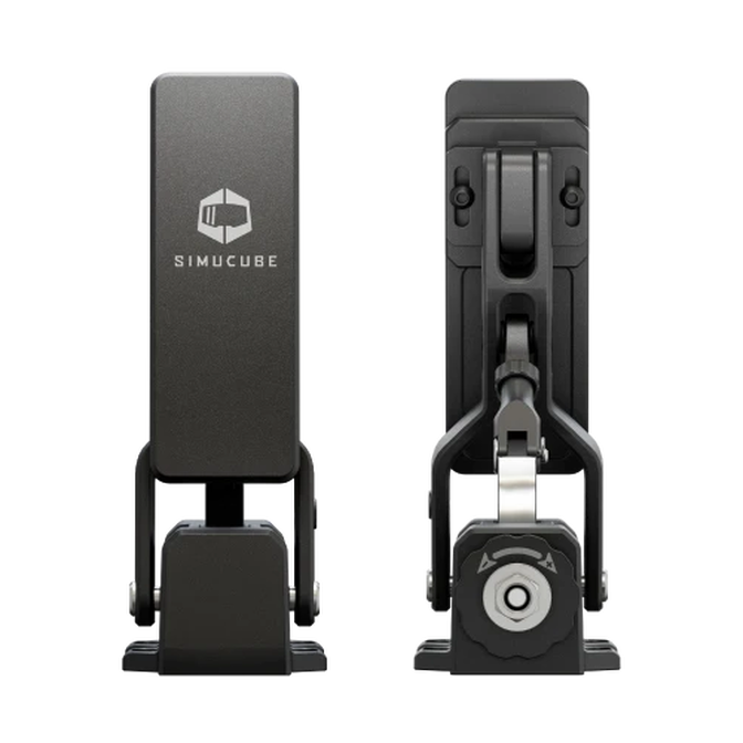 Simucube ActivePedal Konfigurator image number 11
