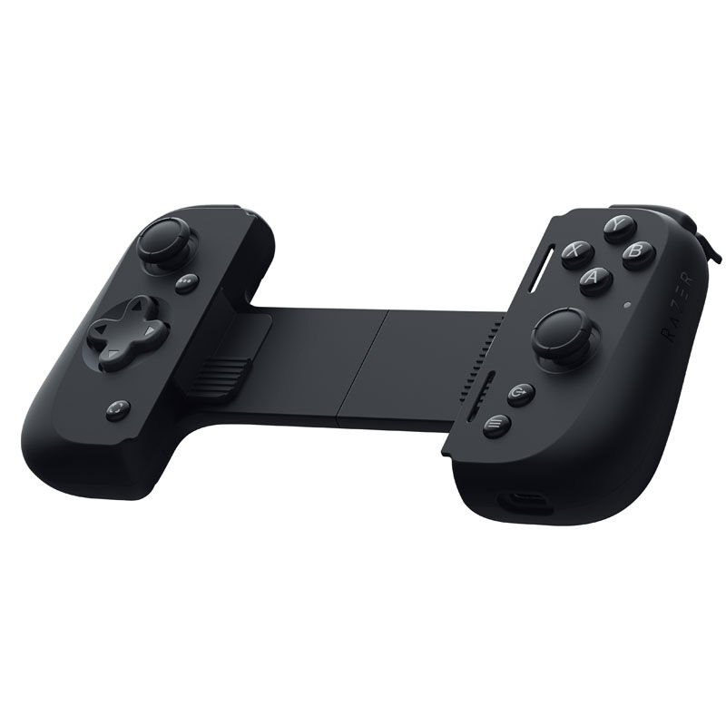 Razer Kishi V2 Android Gamepad, USB (Android)