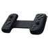 Razer Kishi V2 Android Gamepad, USB (Android) image number null