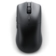 Glorious Model O 2 PRO Wireless, 1K Polling - black image number null