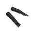 Thermal Grizzly Kryonaut Wärmeleitpaste - 11,1 Gramm / 3 ml image number null