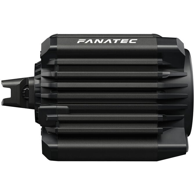 Fanatec Sim Racing Bundle Configurator image number 10