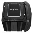 be quiet! Dark Rock Elite CPU-K&uuml;hler - 135mm image number null