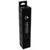 Corsair MM100 Gaming Mouse Pad - black image number null