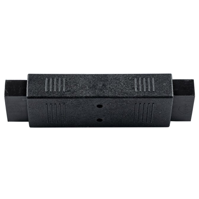 Watercool MAIN Cable Coupler image number 1
