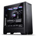 PHANTEKS Glacier One 360M25 Gen2 DRGB AiO Wasserkühlung - 360mm, schwarz image number null