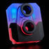 PHANTEKS Glacier EZ-Fit 450CPU CPU-Wasserkühler, RGB - schwarz image number null