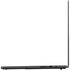 ASUS ROG Zephyrus G16 GA605WV-QP075W, 40,64 cm (16 Zoll) 240Hz, AI R9 HX 370, RTX 4060 Gaming Laptop image number null