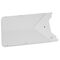 EK Water Blocks EK-Quantum Vector FE RTX 3090 Ti Backplate - silber