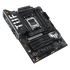 ASUS TUF Gaming X870-Plus WiFi Motherboard, AMD X870, Socket AM5, DDR5 image number null