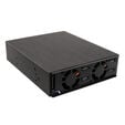 SilverStone SST-FS204B 5.25-inch hot-swap for 4x 2.5-inch HDD/SSD image number null