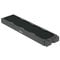 Barrow Dabel-40a Radiator 480 mm - schwarz