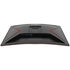 AOC Gaming C27G2E/BK, 27 inch Gaming Monitor, 165 Hz, VA, Adaptive Sync image number null