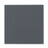 Thermal Grizzly Minus Pad Pro - 100 x 100 x 2,0 mm image number null