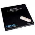 Alphacool AlphaTube Tubing HF 13/10mm - Ultra Clear 1 m image number null
