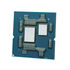 Thermal Grizzly Delidded CPU AMD 9800X3D, 8 cores, 5.2 GHz, Socket AM5 (Granite Ridge) - boxed, delidded image number null