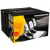 Thrustmaster T-LCM Load-Cell Pedals image number null