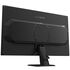 Gigabyte GS27U, 27-inch gaming monitor, UHD, IPS, Adaptive Sync image number null