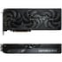 GIGABYTE GeForce RTX 5070 Ti Windforce OC SFF 16G, 16384 MB GDDR7 image number null