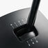 Fanatec ClubSport Shifter SQ V 1.5 image number null