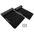 Playseat Floor Mat XL image number null