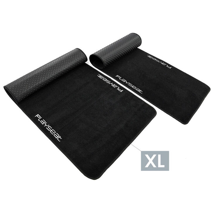 Playseat Floor Mat XL image number 1