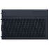 Lian Li O11 Dynamic Mini V2 PC-Gehäuse, Mini-Gehäuse, ATX, Tempered Glass - schwarz image number null