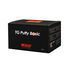 Thermal Grizzly Putty Basic Wärmeleitpaste - 100g image number null