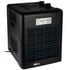 Hailea Inline Chiller Ultra Titan 300 (HC250=265Watt Cooling Capacity) image number null