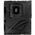 ASUS ROG Maximus Z890 Hero BTF Mainboard, Sockel LGA 1851, Intel Z890, ATX, DDR5 image number null