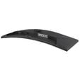 ASUS TUF Gaming VG34WQML5A, 34 Zoll UWQHD Curved Monitor, 250Hz, Fast VA, FreeSync Premium image number null