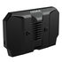 MOZA CM2 Racing Dash image number null