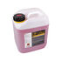 aqua computer Double Protect Ultra 5l Canister - red image number null