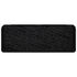 ASUS ROG Falchion Ace HFX Gaming Keyboard, RGB - ROG HFX Magnetic Switches, black image number null
