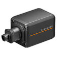 Simucube 3 x Ascher Racing Konfigurator image number null