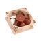 Noctua NF-A6x25-PWM L&uuml;fter - 60mm