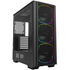 Montech SKY TWO GX Mid Tower, Tempered Glass - Black image number null
