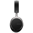 beyerdynamic Aventho 200, Black, over-ear headphones image number null