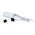 Lian Li UNI FAN SL Wireless LCD Fan, ARGB, PWM - 120 mm, white image number null