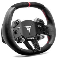 Thrustmaster Hypercar Wheel AddOn